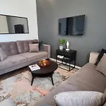 Ottimo Apartamenty Jagiellonska